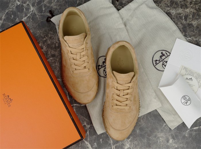 Hermes_Men_shoes_yupoo_Original_quality