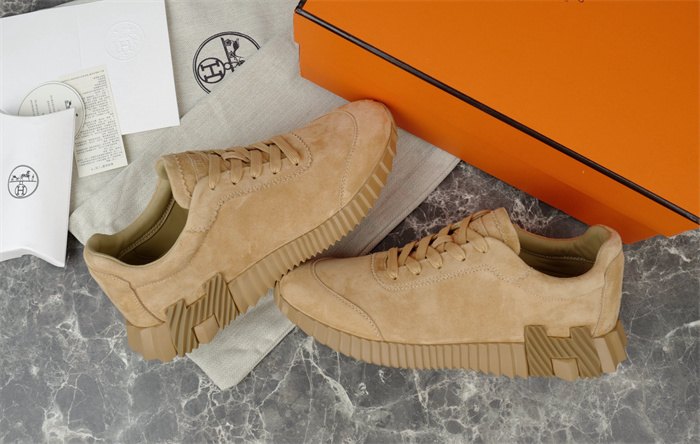 Hermes_Men_shoes_yupoo_Original_quality