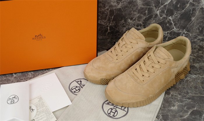 Hermes_Men_shoes_yupoo_Original_quality