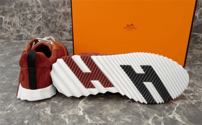 Hermes_Men_shoes_yupoo_Original_quality