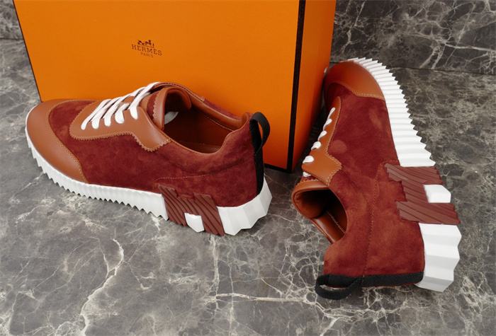 Hermes_Men_shoes_yupoo_Original_quality