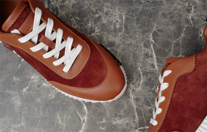 Hermes_Men_shoes_yupoo_Original_quality