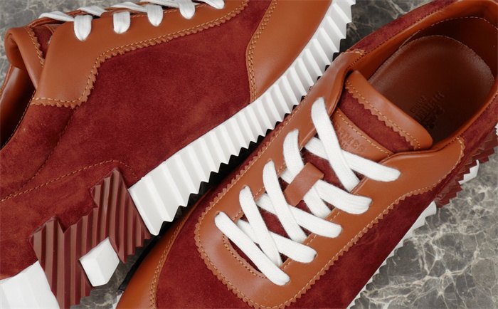 Hermes_Men_shoes_yupoo_Original_quality