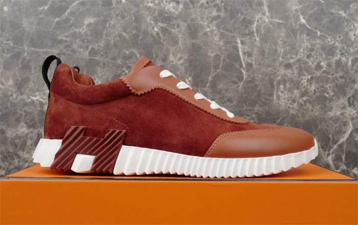 Hermes_Men_shoes_yupoo_Original_quality