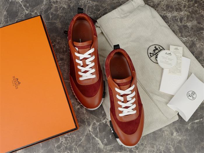 Hermes_Men_shoes_yupoo_Original_quality