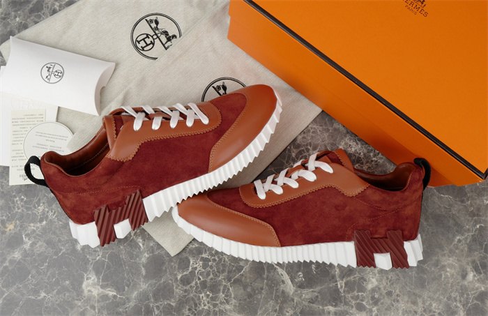 Hermes_Men_shoes_yupoo_Original_quality