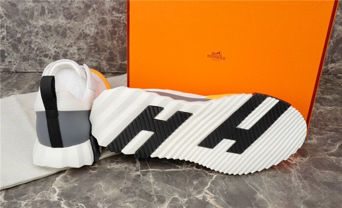Hermes_Men_shoes_yupoo_Original_quality