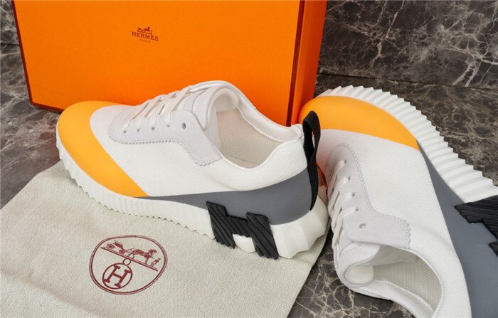 Hermes_Men_shoes_yupoo_Original_quality