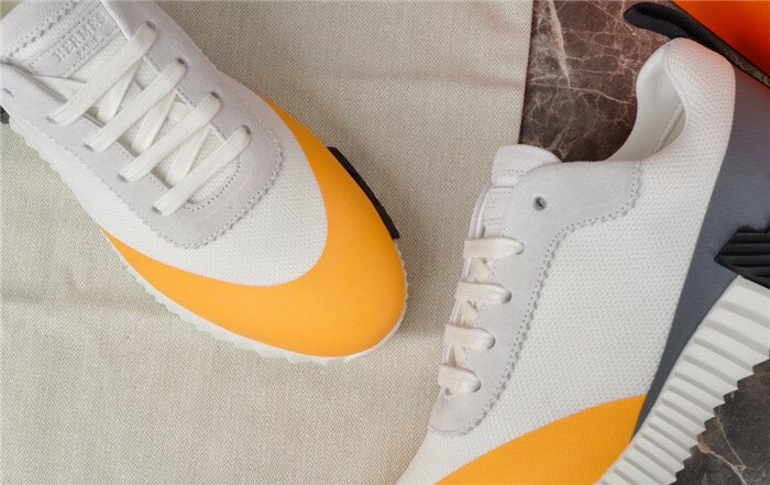 Hermes_Men_shoes_yupoo_Original_quality