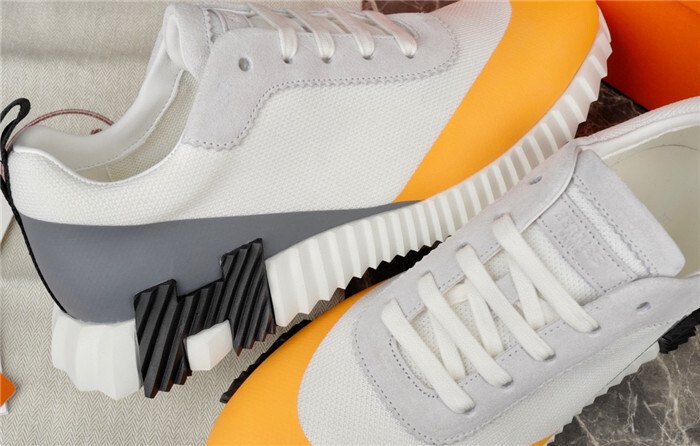 Hermes_Men_shoes_yupoo_Original_quality