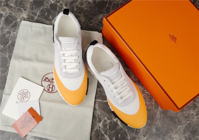 Hermes_Men_shoes_yupoo_Original_quality