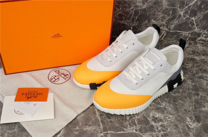 Hermes_Men_shoes_yupoo_Original_quality