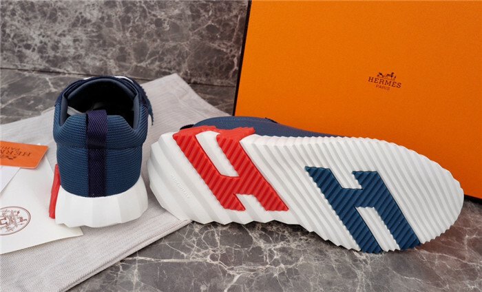 Hermes_Men_shoes_yupoo_Original_quality