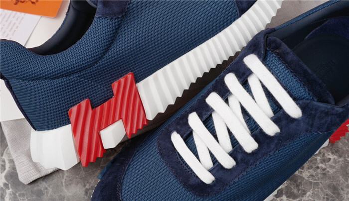 Hermes_Men_shoes_yupoo_Original_quality