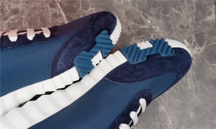 Hermes_Men_shoes_yupoo_Original_quality