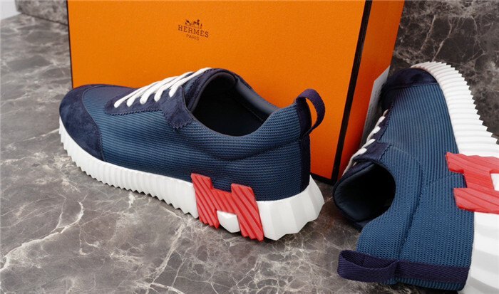 Hermes_Men_shoes_yupoo_Original_quality