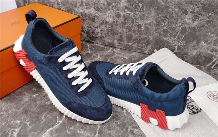 Hermes_Men_shoes_yupoo_Original_quality