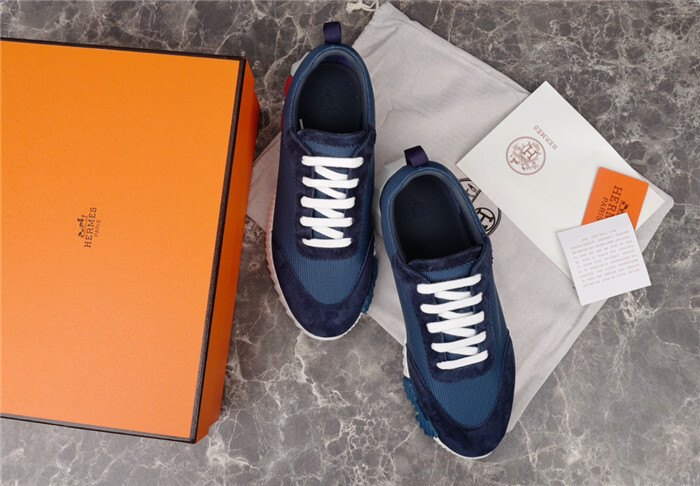 Hermes_Men_shoes_yupoo_Original_quality