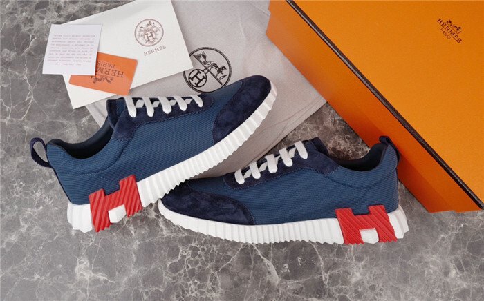 Hermes_Men_shoes_yupoo_Original_quality