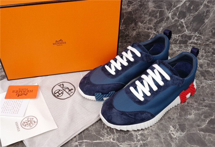 Hermes_Men_shoes_yupoo_Original_quality