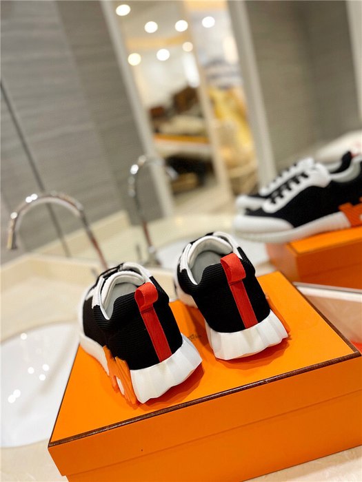 Hermes_Men_shoes_yupoo_Original_quality