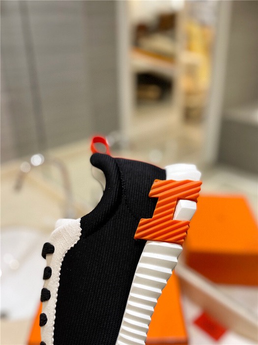 Hermes_Men_shoes_yupoo_Original_quality