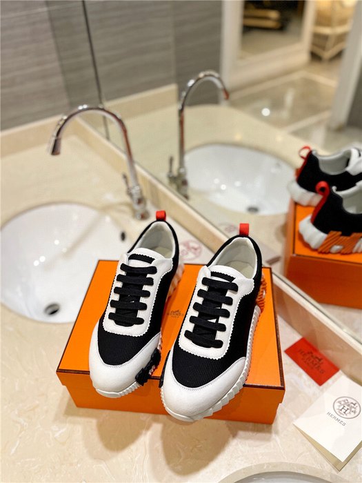 Hermes_Men_shoes_yupoo_Original_quality