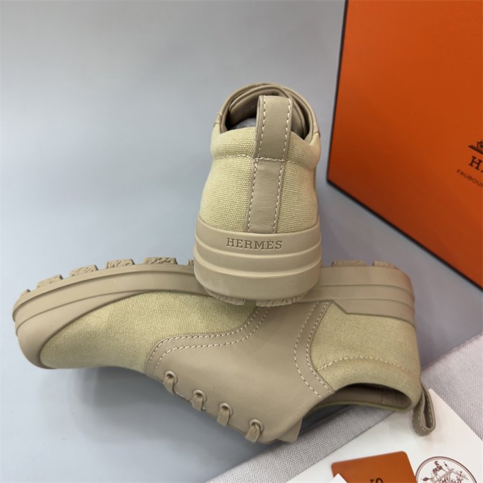 Hermes_Men_shoes_yupoo_Original_quality