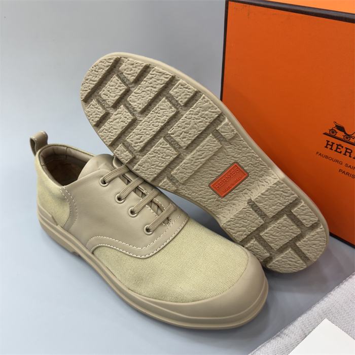 Hermes_Men_shoes_yupoo_Original_quality
