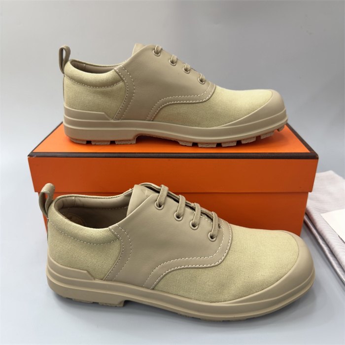 Hermes_Men_shoes_yupoo_Original_quality