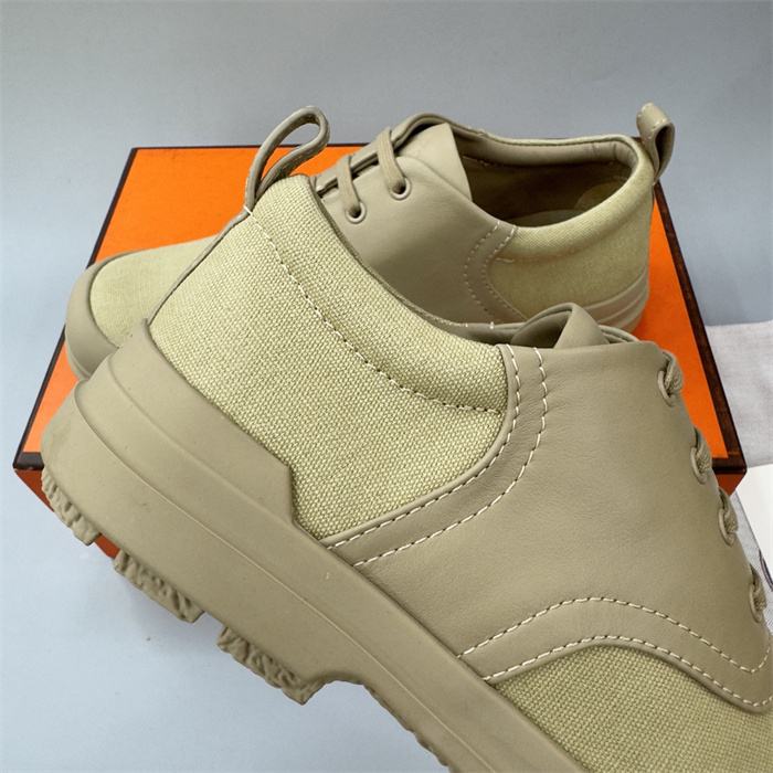 Hermes_Men_shoes_yupoo_Original_quality