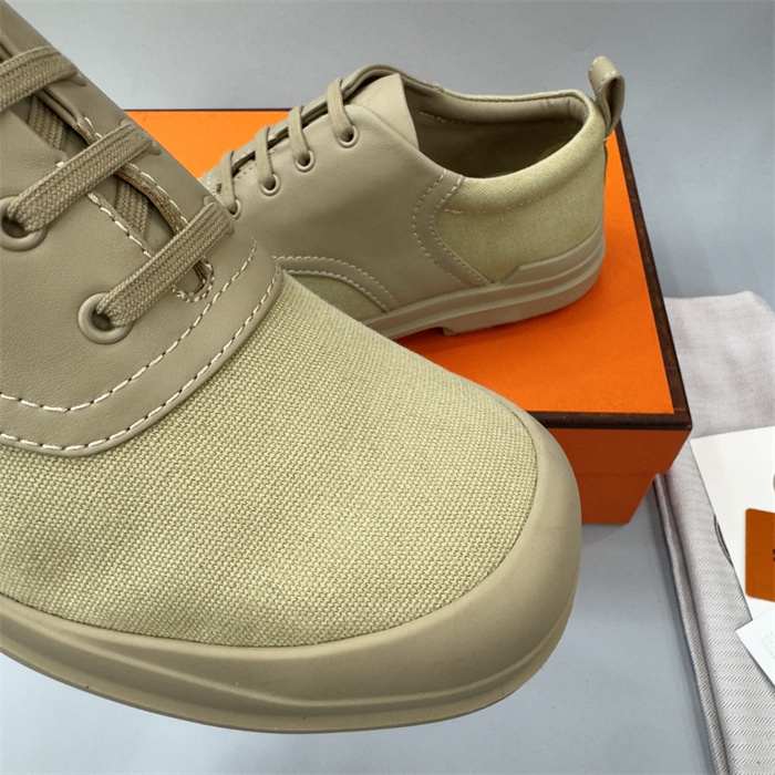 Hermes_Men_shoes_yupoo_Original_quality
