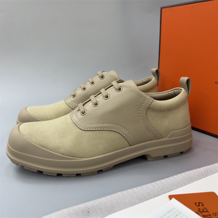 Hermes_Men_shoes_yupoo_Original_quality