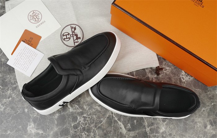 Hermes_Men_shoes_yupoo_Original_quality