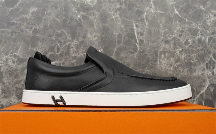 Hermes_Men_shoes_yupoo_Original_quality