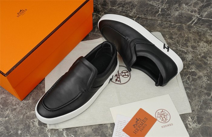 Hermes_Men_shoes_yupoo_Original_quality
