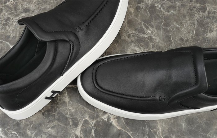 Hermes_Men_shoes_yupoo_Original_quality