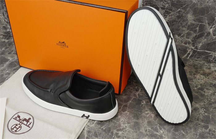 Hermes_Men_shoes_yupoo_Original_quality