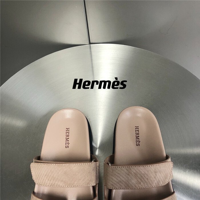Hermes_Men_shoes_yupoo_Original_quality