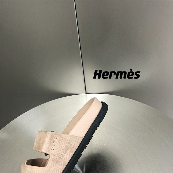 Hermes_Men_shoes_yupoo_Original_quality