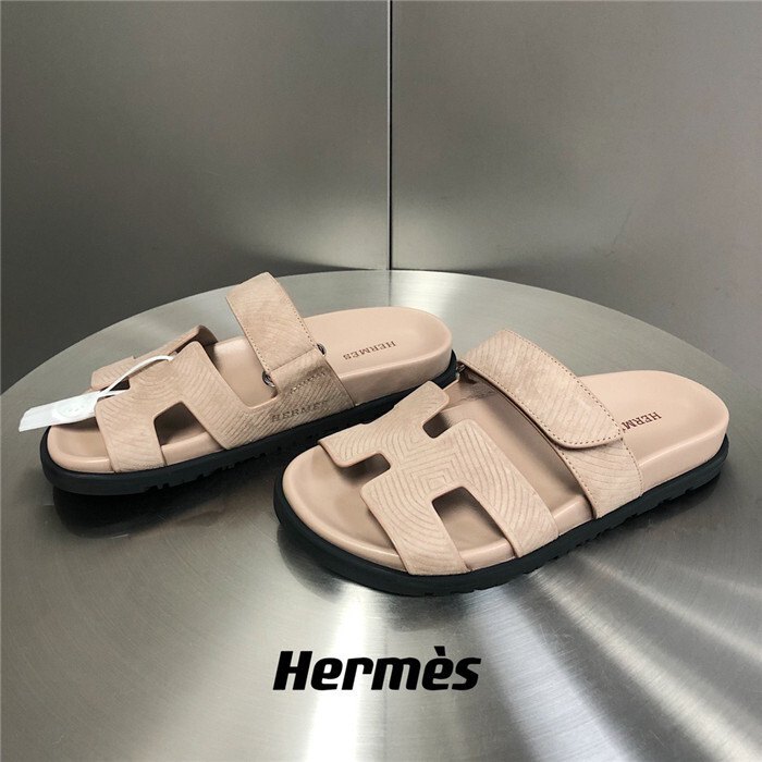 Hermes_Men_shoes_yupoo_Original_quality