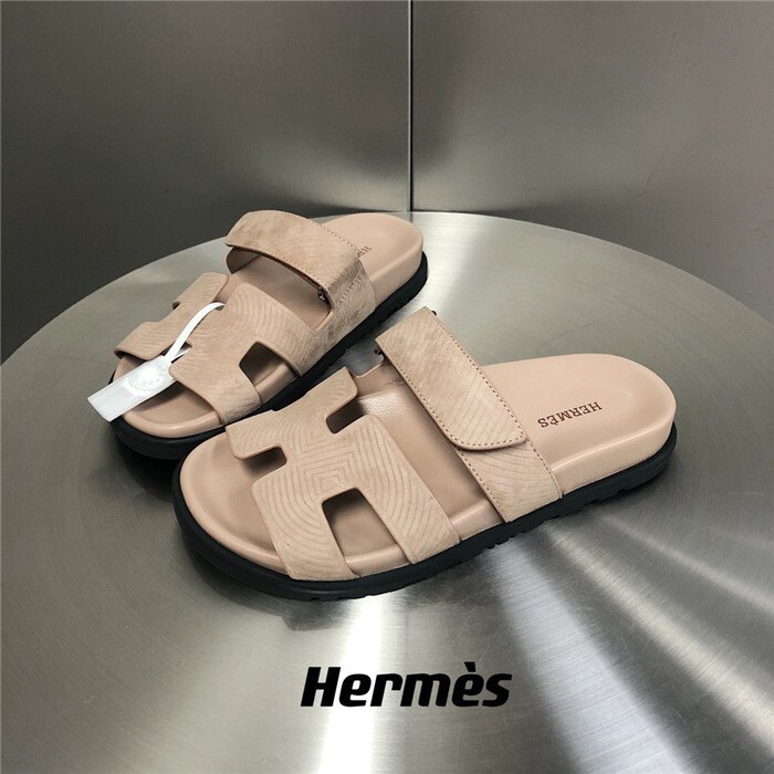 Hermes_Men_shoes_yupoo_Original_quality