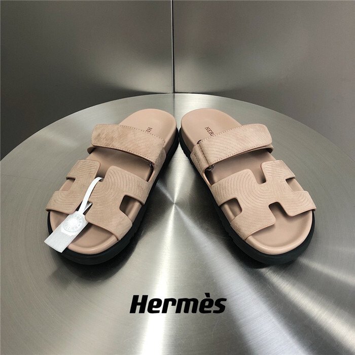 Hermes_Men_shoes_yupoo_Original_quality