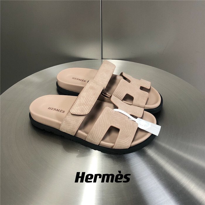Hermes_Men_shoes_yupoo_Original_quality