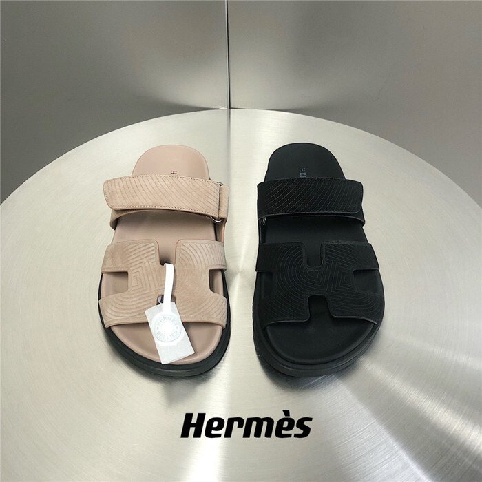 Hermes_Men_shoes_yupoo_Original_quality