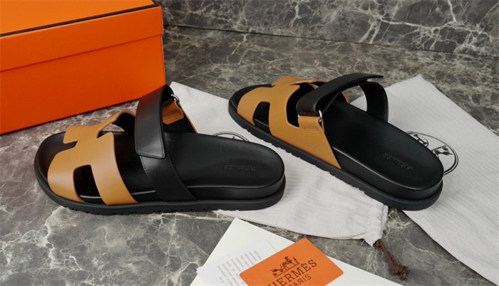 Hermes_Men_shoes_yupoo_Original_quality