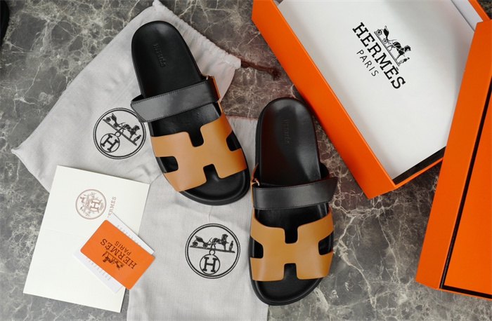 Hermes_Men_shoes_yupoo_Original_quality