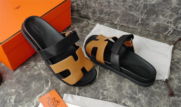 Hermes_Men_shoes_yupoo_Original_quality