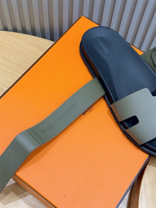 Hermes_Men_shoes_yupoo_Original_quality