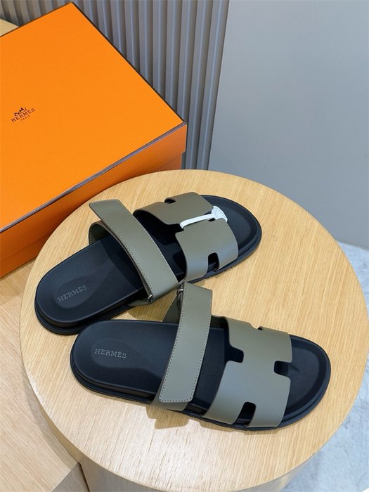 Hermes_Men_shoes_yupoo_Original_quality